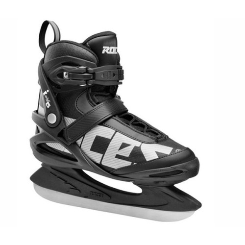 Roces ICY 5 MAN Roces ICY 5 MAN